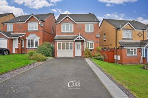 Photo 22- click for photo gallery